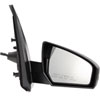 Replacement Mirror - image 1