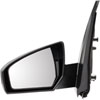 Replacement Mirror - image 1