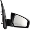 Replacement Mirror - image 1