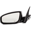 Replacement Mirror - image 1