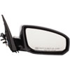 Replacement Mirror - image 1