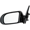Replacement Mirror - image 1