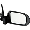 Replacement Mirror - image 1