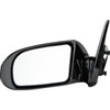 Replacement Mirror - image 1