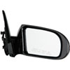 Replacement Mirror - image 1