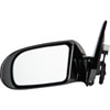 Replacement Mirror - image 1