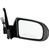 Replacement Mirror - image 1