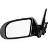 Replacement Mirror - image 1