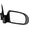 Replacement Mirror - image 1