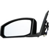 Replacement Mirror - image 1