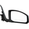 Replacement Mirror - image 1