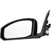 Replacement Mirror - image 1