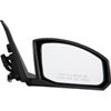 Replacement Mirror - image 1