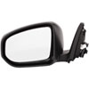 Replacement Mirror - image 1