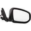 Replacement Mirror - image 1
