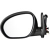 Replacement Mirror - image 1