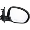 Replacement Mirror - image 1
