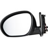 Replacement Mirror - image 1