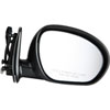 Replacement Mirror - image 1