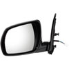 Replacement Mirror - image 1