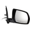 Replacement Mirror - image 1