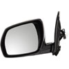 Replacement Mirror - image 1