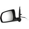 Replacement Mirror - image 1