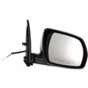 Replacement Mirror - image 1