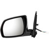 Replacement Mirror - image 1