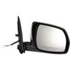 Replacement Mirror - image 1