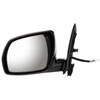 Replacement Mirror - image 1