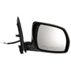 Replacement Mirror - image 1