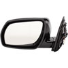 Replacement Mirror - image 1