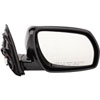 Replacement Mirror - image 1