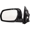 Replacement Mirror - image 1