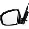 Replacement Mirror - image 1