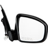 Replacement Mirror - image 1