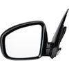 Replacement Mirror - image 1