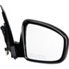 Replacement Mirror - image 1