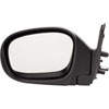 Replacement Mirror - image 1