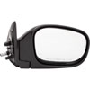 Replacement Mirror - image 1