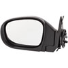 Replacement Mirror - image 1