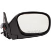 Replacement Mirror - image 1