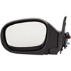 Replacement Mirror - image 1