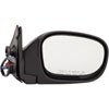 Replacement Mirror - image 1