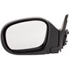 Replacement Mirror - image 1