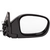 Replacement Mirror - image 1