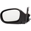 Replacement Mirror - image 1