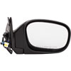 Replacement Mirror - image 1