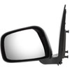 Replacement Mirror - image 1